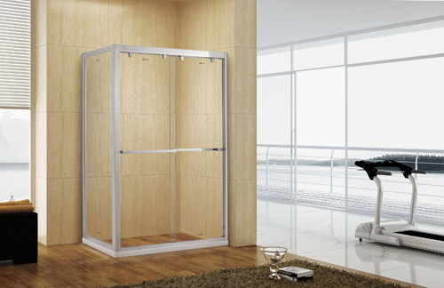 �Ї���ԡ������Ʒ��|��ԡ����ˮҪ�@����