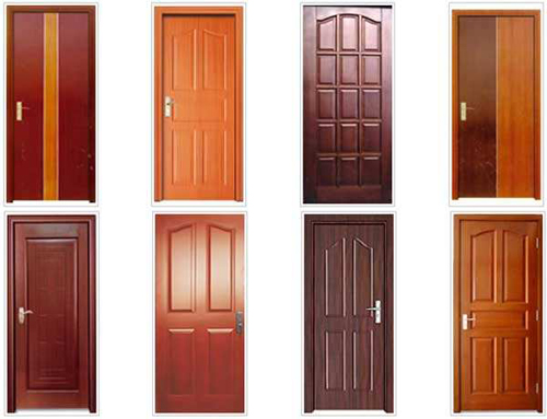 �Ї�ľ�T��I(y��)ͬ�|(zh��)�����E ��Ҫ�Ѓɂ�(g��)ԭ��