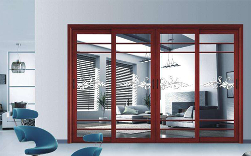 ���ؚWʽ�T��ʮ��Ʒ��2017����Ҏ(gu��)��