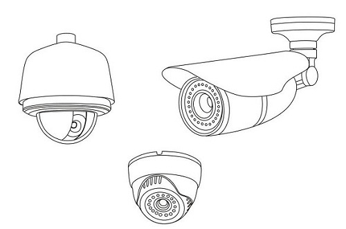 �ߴ��g�鰲���������ǻۡ� ׌���и���ȫ