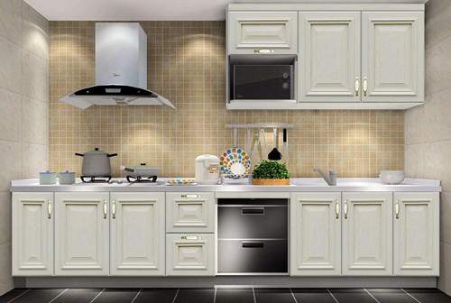 ��������Ʒ��|���ƙ�����ӛ����V�I