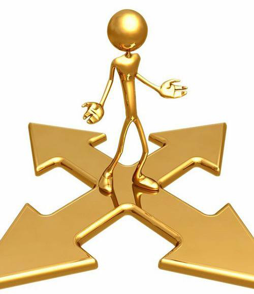 花灑企業(yè)可從三方面把握市場脈搏，搶灘市場