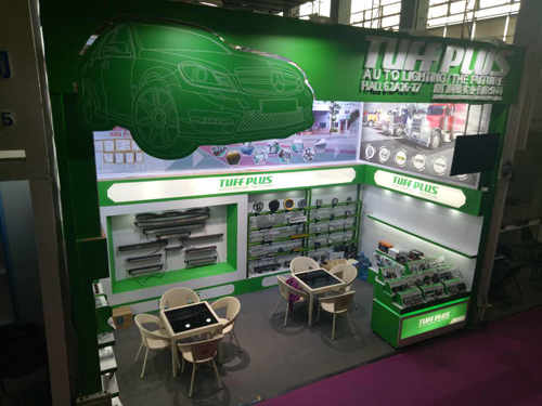 �ۄݰl(f��)�������������P���h��