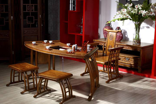 �Ї�(gu��)�Ļ������� �Ҿ���I(y��)����្����Ļ�?