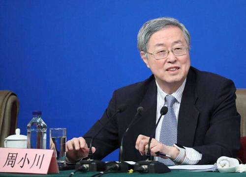 ��С�����Ї��܉�?q��)��F(xi��n)���꽛(j��ng)�����LĿ��(bi��o) �����L(f��ng)�U�ɿ�