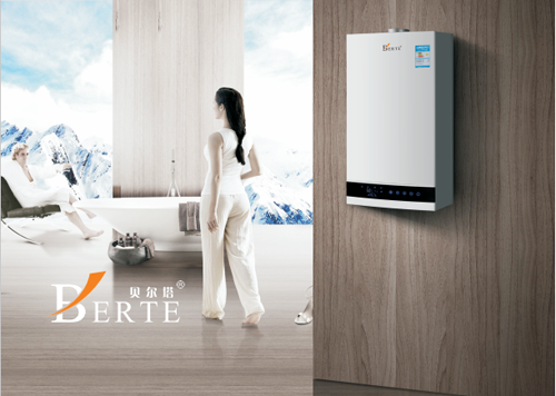 ������ǰ����ؐ����ɽ�|��(gu��)�Hůͨչ