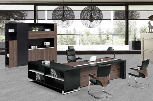 �������p�� �k���Ҿ���I(y��)��Ķ���(g��)�����_(k��i)�ؠI(y��ng)�N(xi��o)����