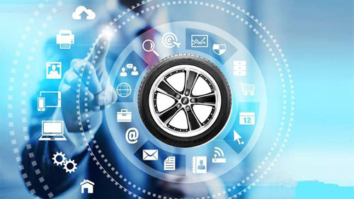 ��܇������I(y��)�e�O̽������܇����+��(li��n)�W(w��ng)��ģʽ��(chu��ng)��