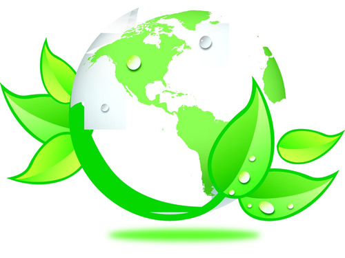 ӭ���Ј�(ch��ng)���� ���h(hu��n)�������T����I(y��)����������