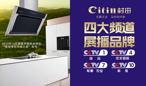 �P(y��ng)���ۄݡ�������� �ذ�����չ����ҕ