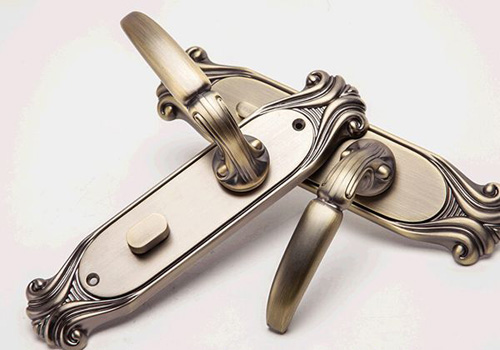 ΢���r(sh��)���Z�Ј�(ch��ng) �i����I(y��)��ע�ؼ�(x��)��(ji��)����(w��)