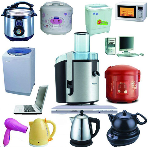 С��늰l(f��)չ������څ��(sh��)���a(ch��n)�I(y��)��Ⱥ�ͮa(ch��n)�I(y��)�Ʒ��(li��n)��