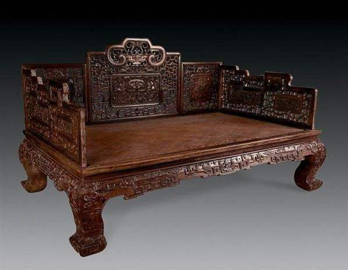 ��(x��)�f(shu��)�ŵ�Ҿߵ��B(y��ng)��֮��