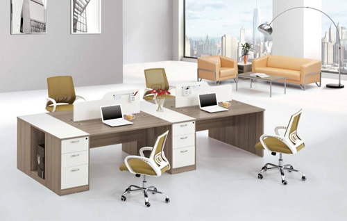 ���Ի�����ͻ�� �k���Ҿ���I(y��)��ע�خa(ch��n)Ʒ�O(sh��)Ӌ