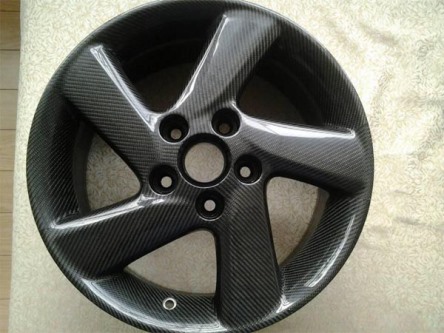 ̼�w�S��܇�p����܇�����I(l��ng)���g(sh��)�a(ch��n)�I(y��)����