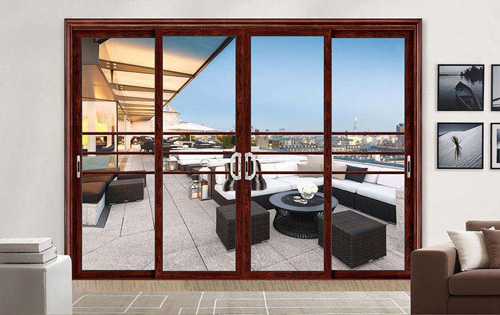 �AӋ2017�궨���T��ӭ���ɽ��S����