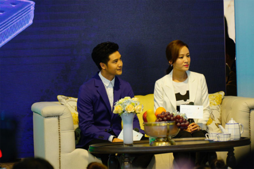 ȫ�ѼҾӡ�2017�P(y��ng)���b���(gu��)�H����R����ِ�_(k��i)Ļ �������~һ�絽��(ch��ng)���