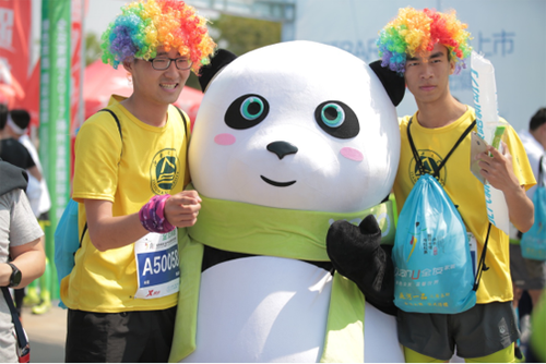 ȫ�ѼҾӡ�2017�P(y��ng)���b���(gu��)�H����R����ِ�_(k��i)Ļ �������~һ�絽��(ch��ng)���