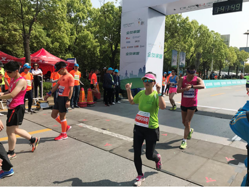 ȫ�ѼҾӡ�2017�P(y��ng)���b���(gu��)�H����R����ِ�_(k��i)Ļ �������~һ�絽��(ch��ng)���