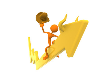 ���H����(n��i)Ʒ�ƔU�� �����l(w��i)ԡ�ИI(y��)ϴ����