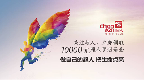 һ��(g��)������uһ�fԪ!�׌ó��ˉ��������ʽ����(d��ng)