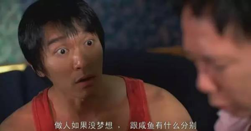 һ��(g��)������uһ�fԪ!�׌ó��ˉ��������ʽ����(d��ng)