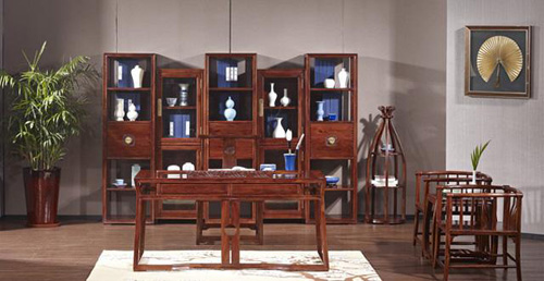 �D(zhu��n)�Q�I�N˼· ׌ʮ��Ҿ�Ʒ�ƽ������ٰl(f��)չ