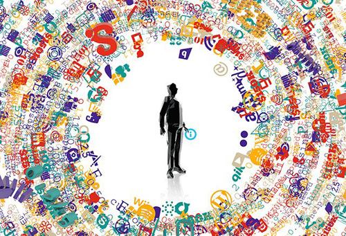 ��(sh��)��(j��)�r(sh��)�����Ї���ˮ����I(y��)ԓ�����̎?