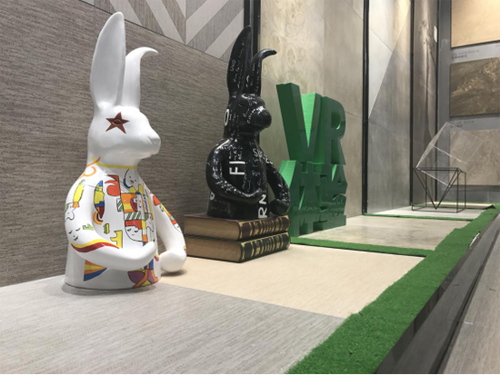 ���������ȣ���(ji��n)�և�(y��n)����P(gu��n) �ø��|(zh��)���Įa(ch��n)Ʒ������M(f��i)��