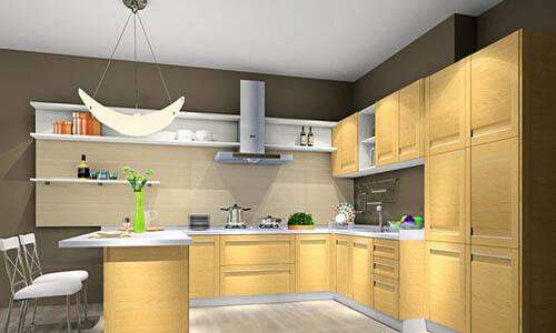 ������I(y��)��ӏ�(qi��ng)ԭ��(chu��ng)���� �e�O���B(y��ng)�O(sh��)Ӌ(j��)�˲�