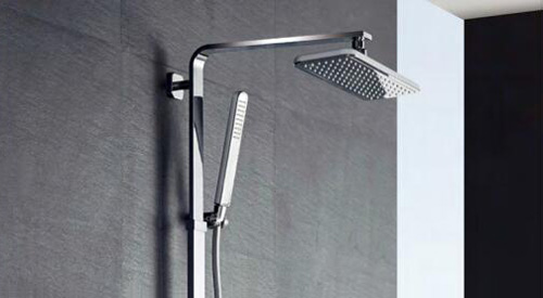 ������ԡ�������������˵������ۓ���ÿһ�缡�w