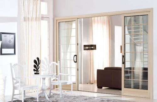 �_�����M(f��i)�Ј�(ch��ng) �T����I(y��)�в���äĿ�Є�(d��ng)