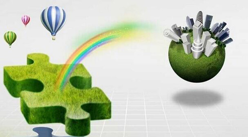 �h(hu��n)���΄�(sh��)��(y��n)�� ˇ�g(sh��)Ϳ����I(y��)Ҫ��������߀�ܶ�