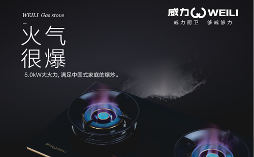 ��ʮ��Ʒ�ơ��A���������ɞ��ИI(y��)�И�����