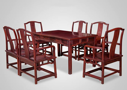 �tľԭ���ϰ���q50% �tľ�Ҿ�ӭ���¸߉��l(f��)չ