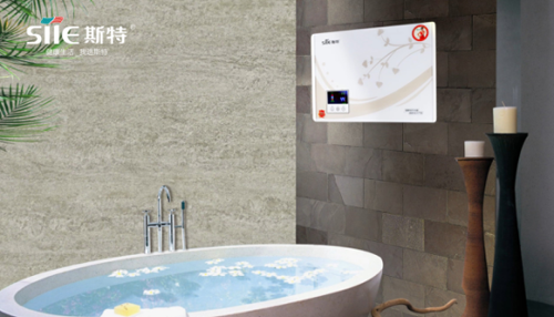 ����ף�R˹�ص����ҕ ���I(l��ng)�Ї�(gu��)늟�ˮ�����ڼ��g(sh��)ǰ��