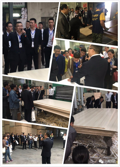 �H�RС��ؐؐ�����w�(y��n)Ʒ�|(zh��)֮�ã��A �l(f��)չ֮·��һ��