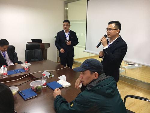 �H�RС��ؐؐ�����w�Ʒ�|(zh��)֮�ã��A �l(f��)չ֮·������