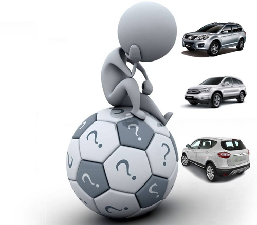 �挦�ИI(y��)���� ��܇����Ʒ����I(y��)��(y��ng)�߂䡰���۽𾦡�