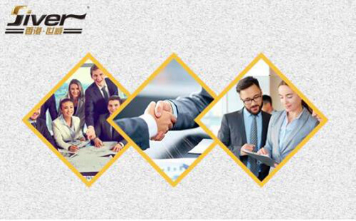 ˇ�gͿ�Ϗ���Ʒ�Ƹ��������߾Gɫ�ɳ��m(x��)�l(f��)չ֮·