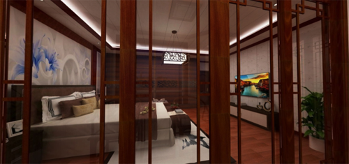 �O����(sh��)�� ��ʿ�Sȫ�ݶ������Ҏ(gu��)�I(l��ng)����