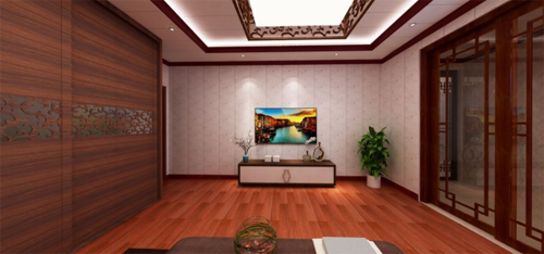 �O����(sh��)�� ��ʿ�Sȫ�ݶ������Ҏ(gu��)�I(l��ng)����