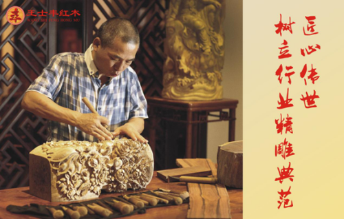 �O����(sh��)�� ��ʿ�Sȫ�ݶ������Ҏ(gu��)�I(l��ng)����