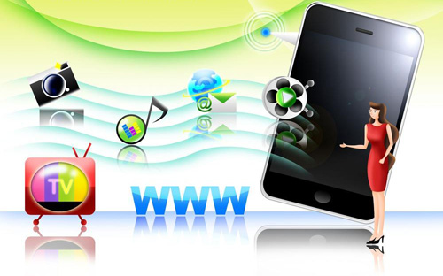 �\��Ϳ����I(y��)����ڻ�(li��n)�W(w��ng)����΄�(sh��)�°l(f��)չ?