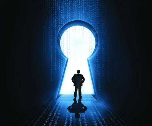 �����A(y��)�y���ǣ��߶˟�l(f��)չǰ�����ɹ���