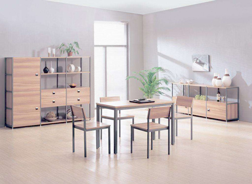 ���Ї�(gu��)Ʒ���ա����O(sh��)����(du��)�Ҿ��ИI(y��)���x���h(yu��n)