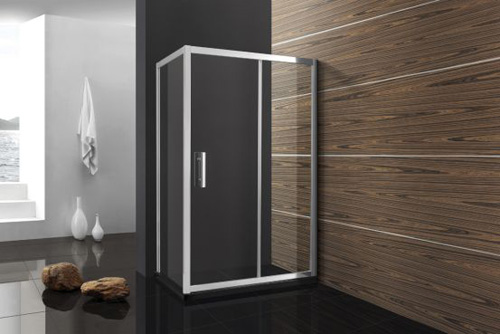 ��Ʒ�Ƶ������T�찲ȫ��ԡ���aƷ