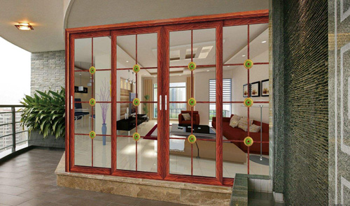 ʮ���T�I(y��)Ʒ�Ơ��Z���� �����c�ڷ���(w��)