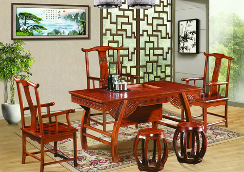 ǢՄ�ŵ�Ҿ���I(y��)���Ļ������Ӱ���Ʒ�Ƶ�?