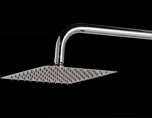 設(shè)計創(chuàng)新是花灑企業(yè)發(fā)展之本